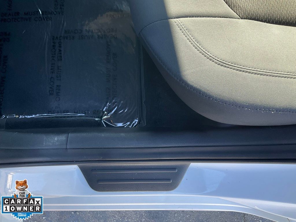 2018 Hyundai Sonata SEL - Photo 24