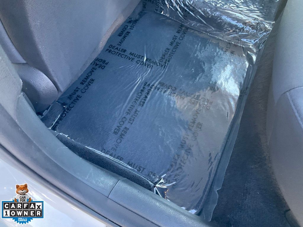 2018 Hyundai Sonata SEL - Photo 25