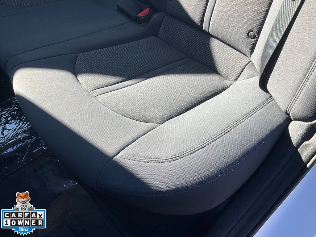 2018 Hyundai Sonata SEL - Photo 26