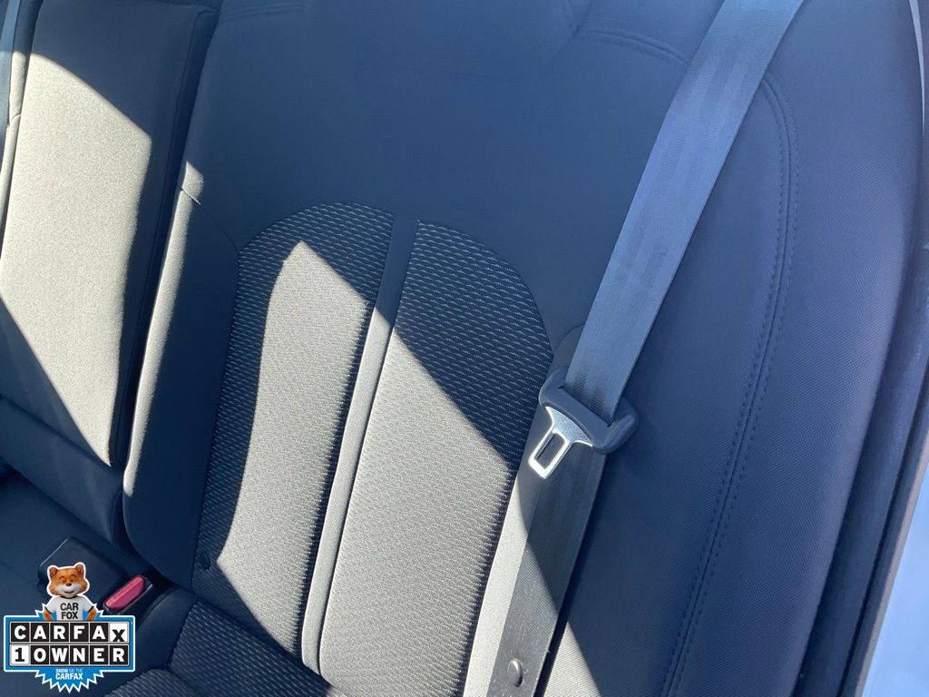2018 Hyundai Sonata SEL - Photo 27