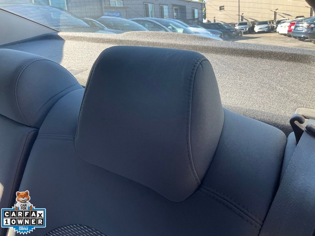 2018 Hyundai Sonata SEL - Photo 28