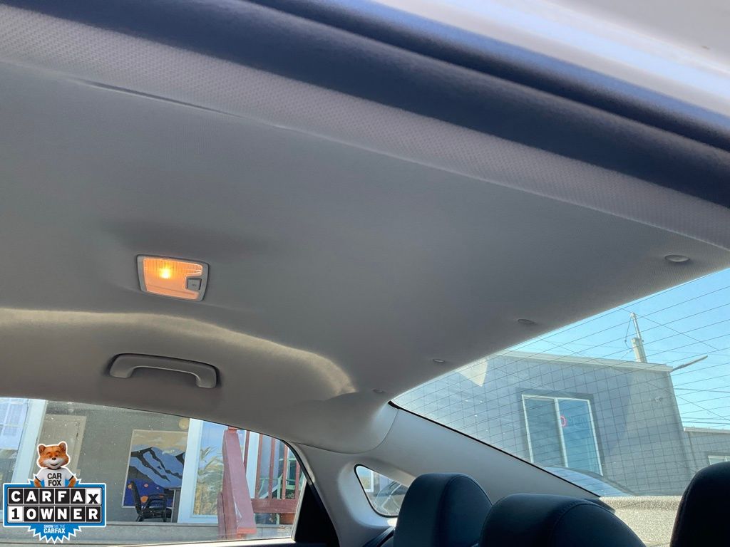 2018 Hyundai Sonata SEL - Photo 29