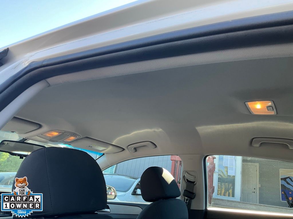 2018 Hyundai Sonata SEL - Photo 30