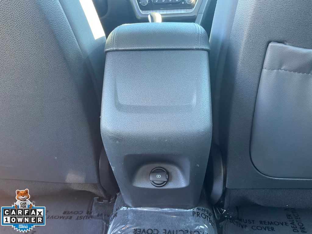2018 Hyundai Sonata SEL - Photo 32