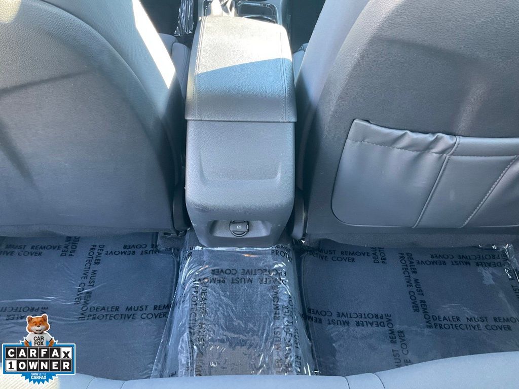 2018 Hyundai Sonata SEL - Photo 33