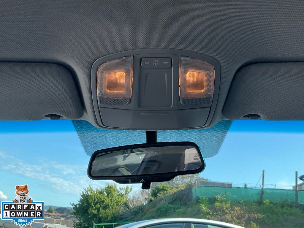2018 Hyundai Sonata SEL - Photo 40