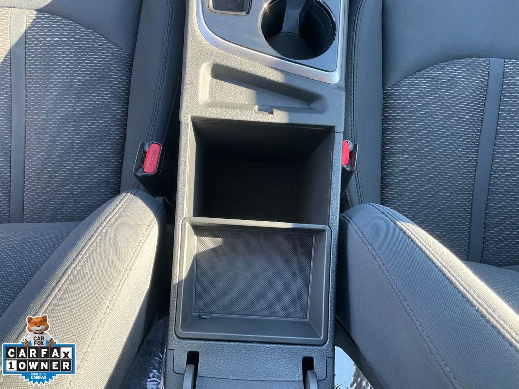 2018 Hyundai Sonata SEL - Photo 43