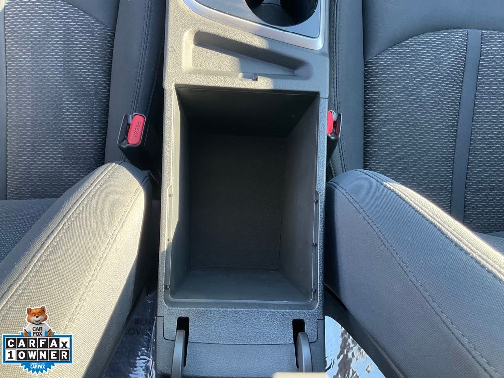 2018 Hyundai Sonata SEL - Photo 44