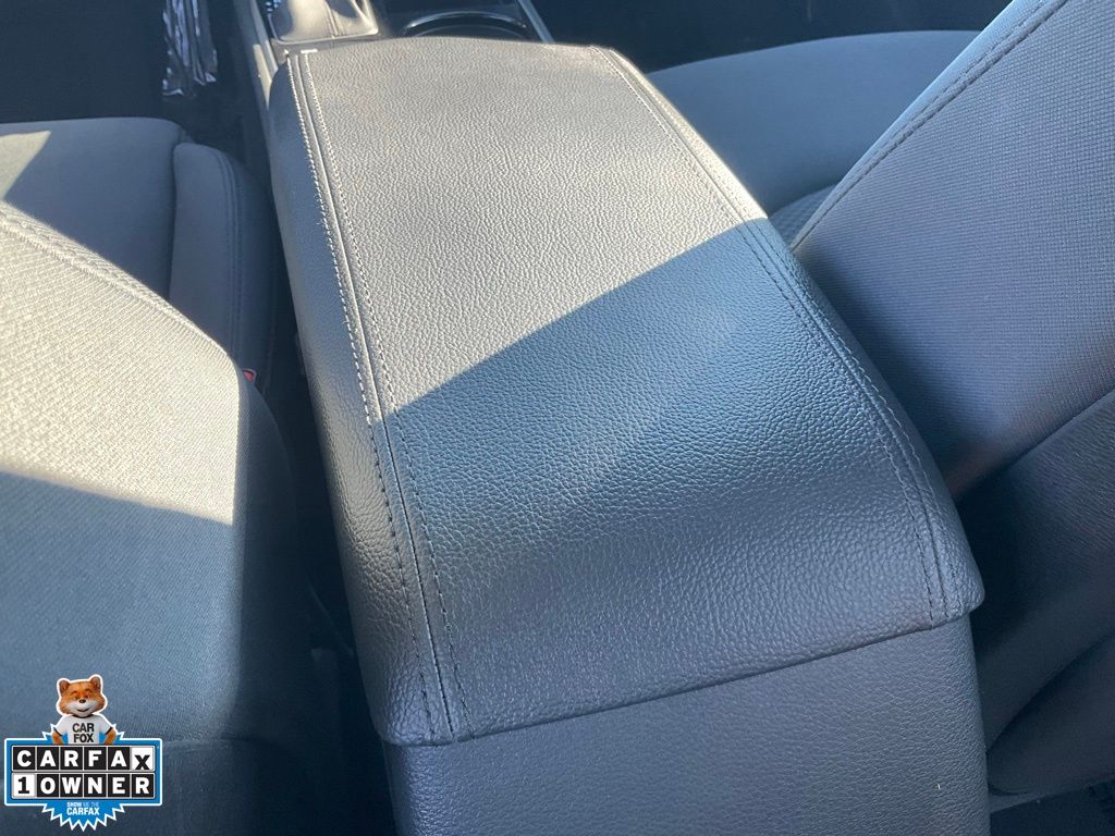 2018 Hyundai Sonata SEL - Photo 45