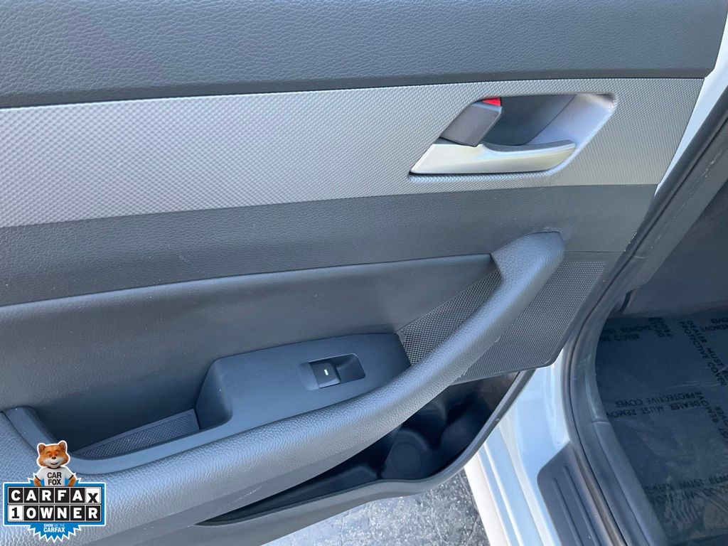 2018 Hyundai Sonata SEL - Photo 47