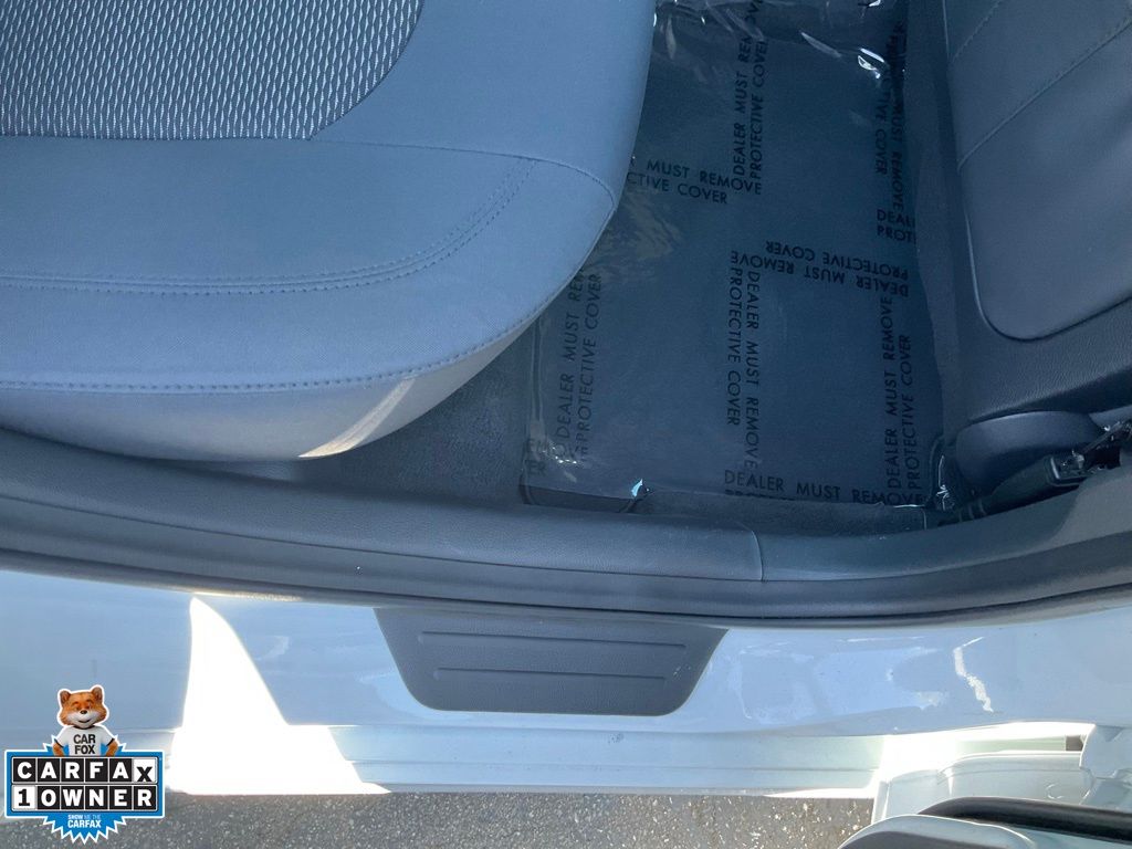 2018 Hyundai Sonata SEL - Photo 49