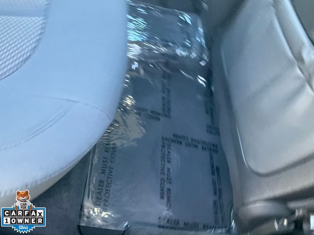 2018 Hyundai Sonata SEL - Photo 50