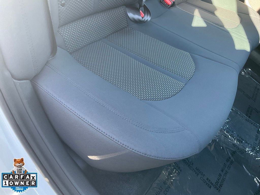 2018 Hyundai Sonata SEL - Photo 51