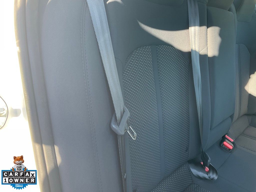 2018 Hyundai Sonata SEL - Photo 52