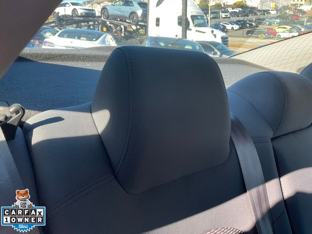2018 Hyundai Sonata SEL - Photo 53