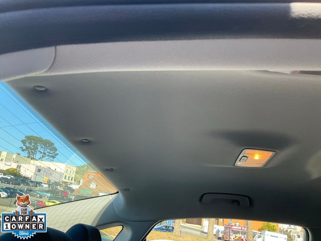 2018 Hyundai Sonata SEL - Photo 54