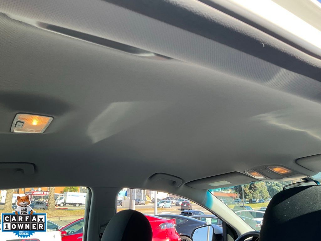 2018 Hyundai Sonata SEL - Photo 55
