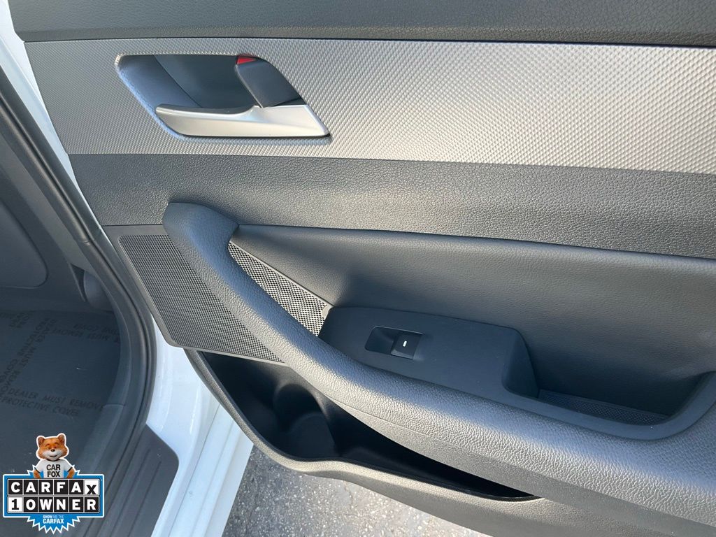 2018 Hyundai Sonata SEL - Photo 60