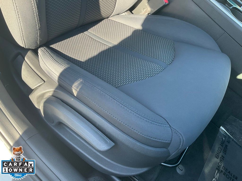 2018 Hyundai Sonata SEL - Photo 63