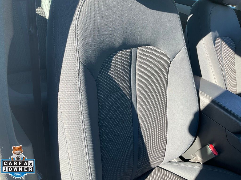 2018 Hyundai Sonata SEL - Photo 64
