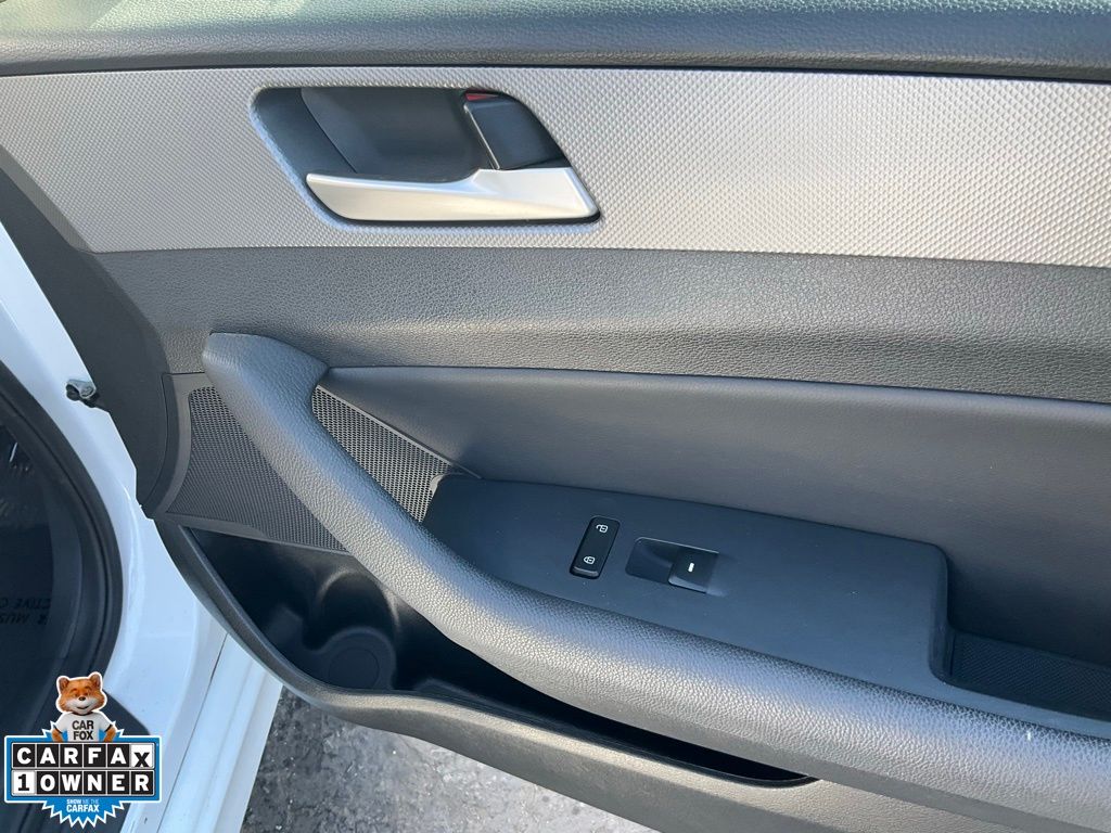 2018 Hyundai Sonata SEL - Photo 69