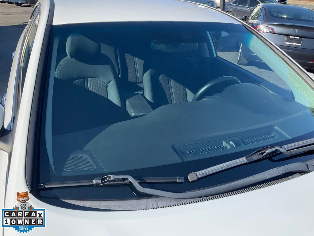 2018 Hyundai Sonata SEL - Photo 74