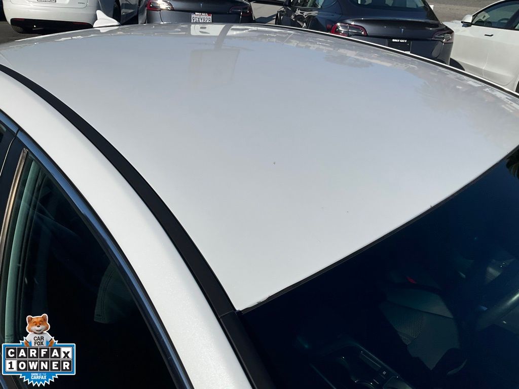 2018 Hyundai Sonata SEL - Photo 75