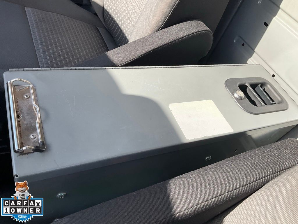 2020 Ford Transit Van Base - Photo 36