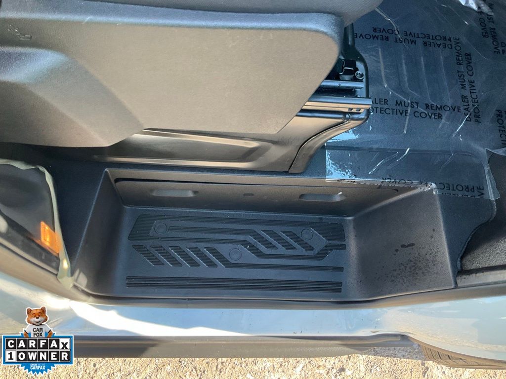 2020 Ford Transit Van Base - Photo 42