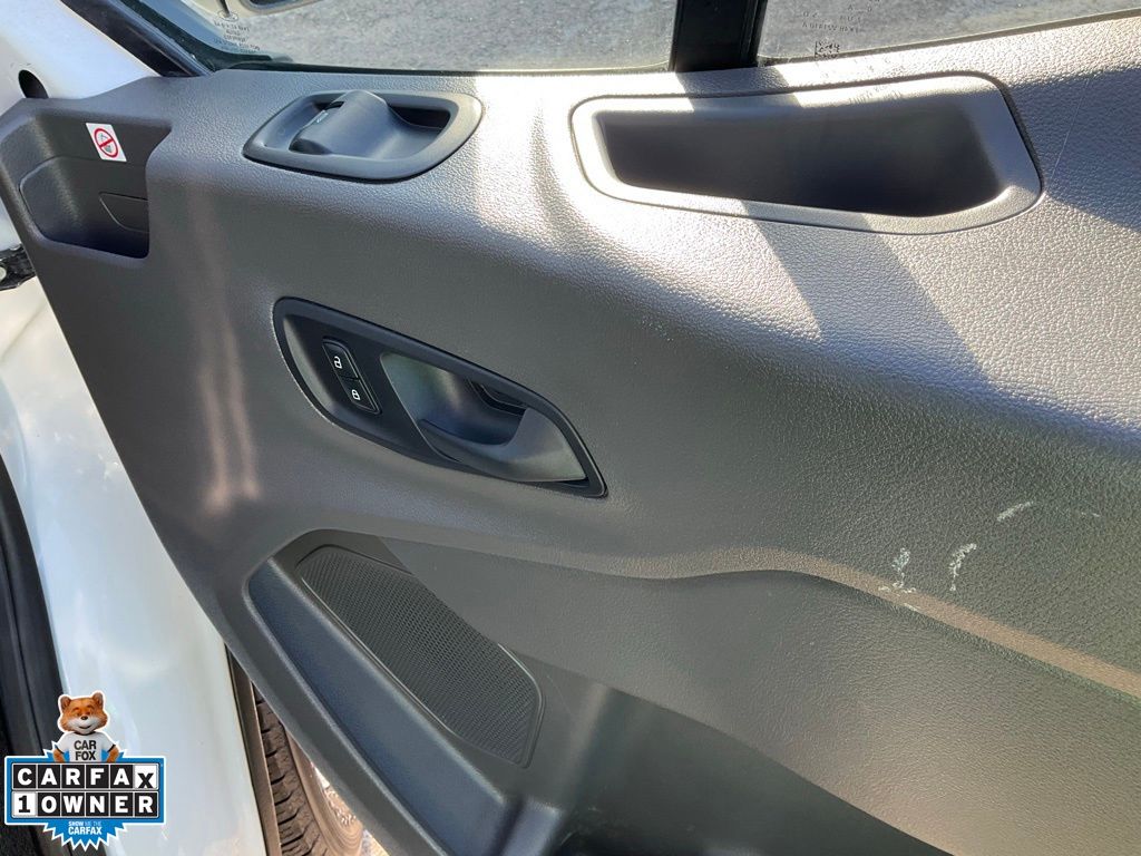 2020 Ford Transit Van Base - Photo 49