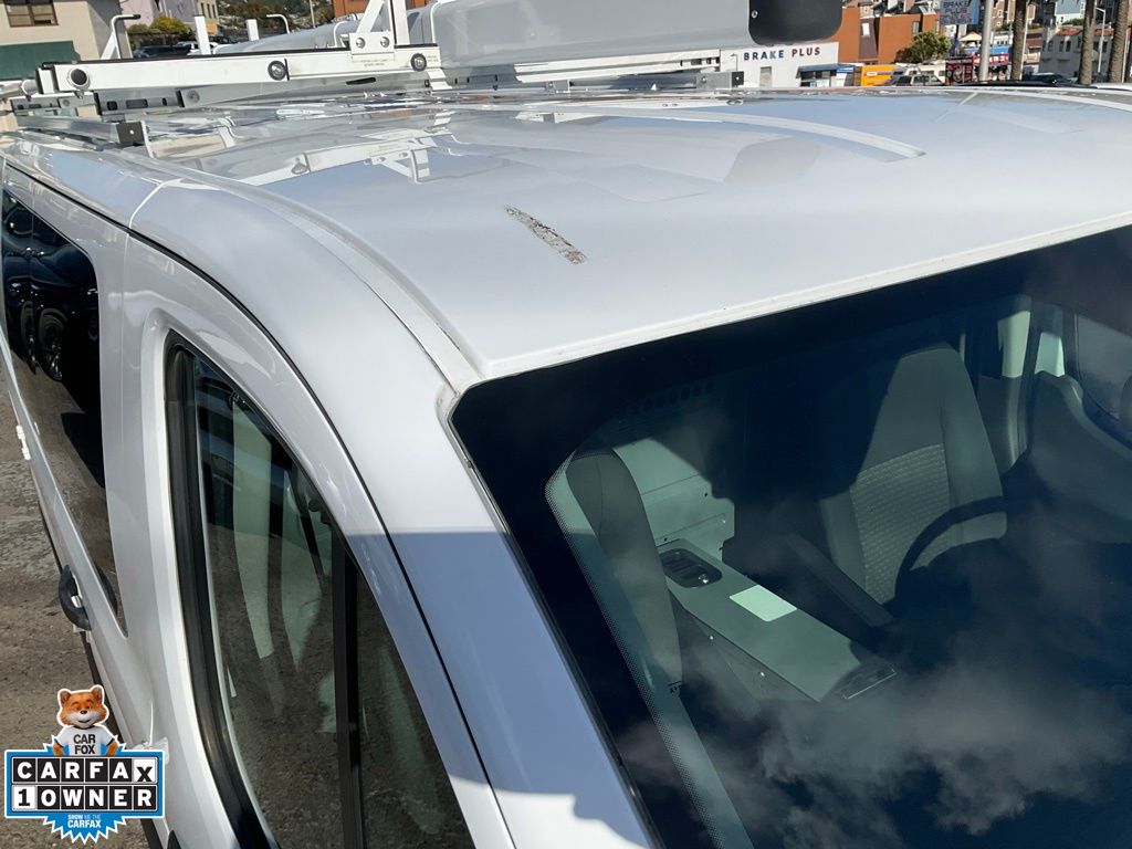 2020 Ford Transit Van Base - Photo 55