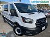 2020 Ford Transit Cargo Van 