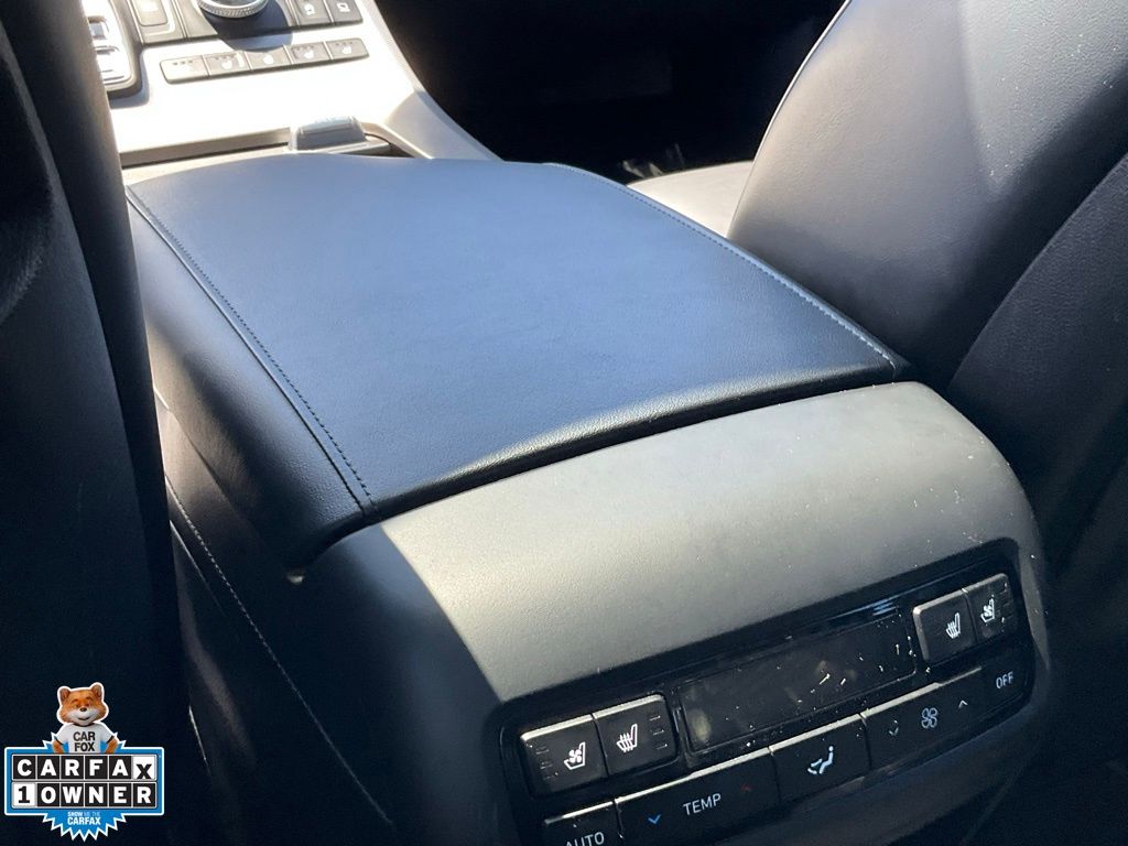 2021 Hyundai Palisade Limited - Photo 52
