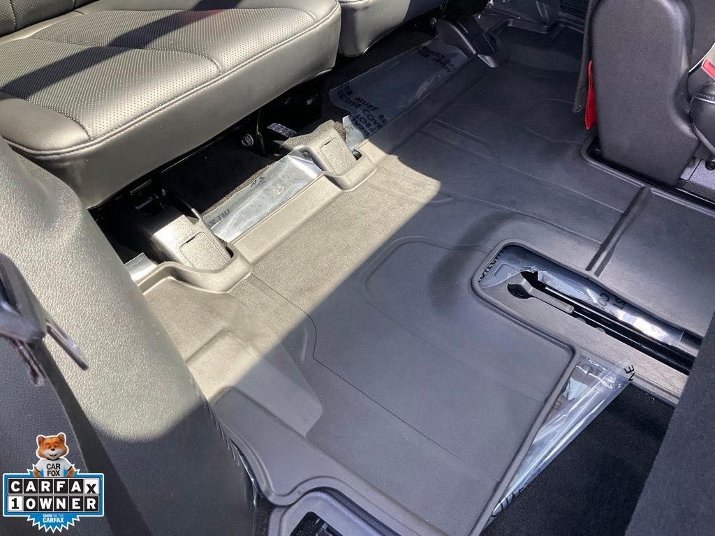 2021 Hyundai Palisade Limited - Photo 63
