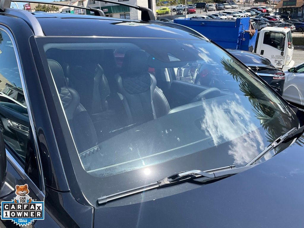 2021 Hyundai Palisade Limited - Photo 85