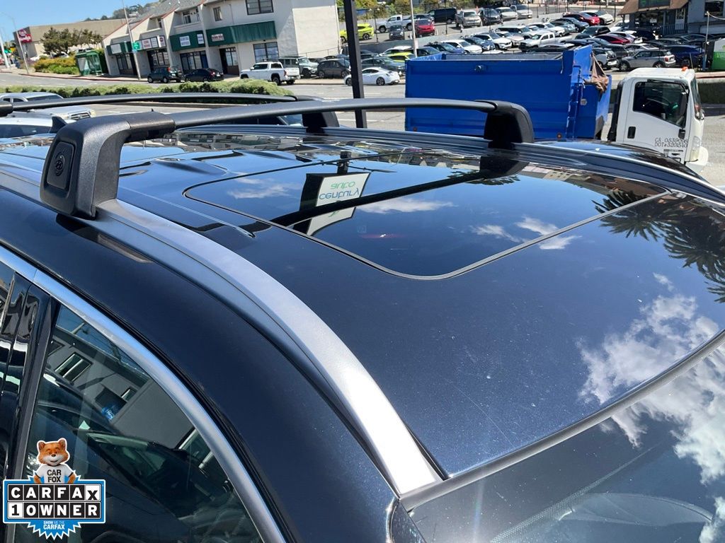 2021 Hyundai Palisade Limited - Photo 86