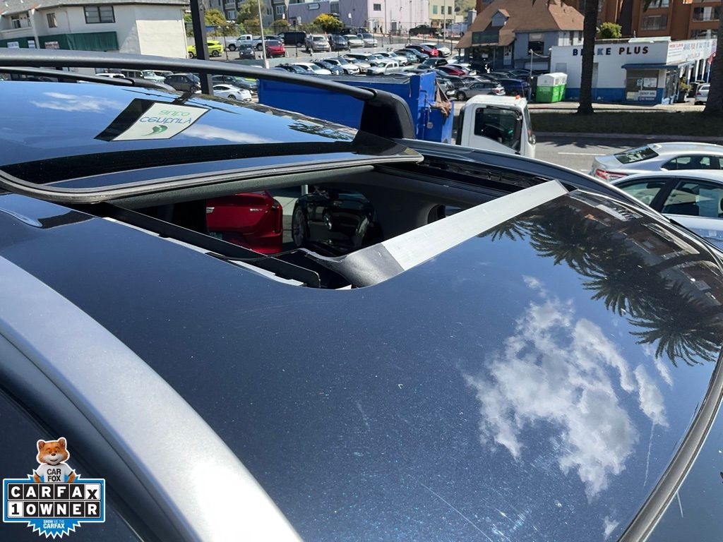 2021 Hyundai Palisade Limited - Photo 87
