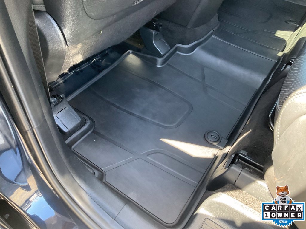 2021 Hyundai Palisade Limited - Photo 29