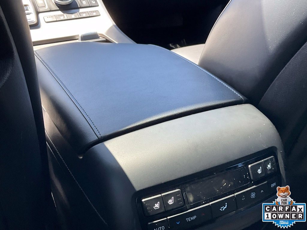 2021 Hyundai Palisade Limited - Photo 52