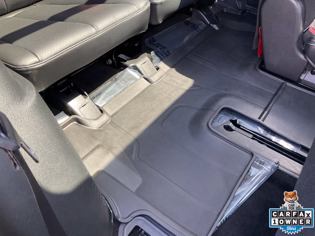 2021 Hyundai Palisade Limited - Photo 63