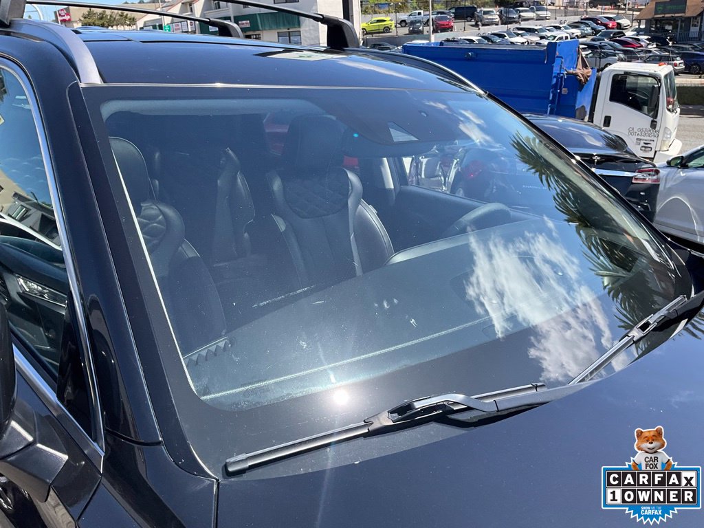2021 Hyundai Palisade Limited - Photo 85