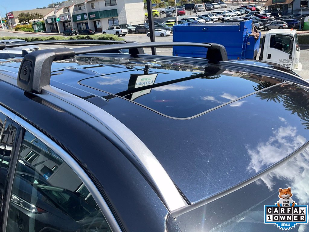 2021 Hyundai Palisade Limited - Photo 86
