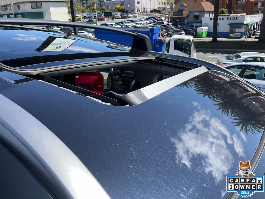 2021 Hyundai Palisade Limited - Photo 87