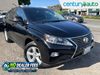 2015 Lexus RX 350 AWD