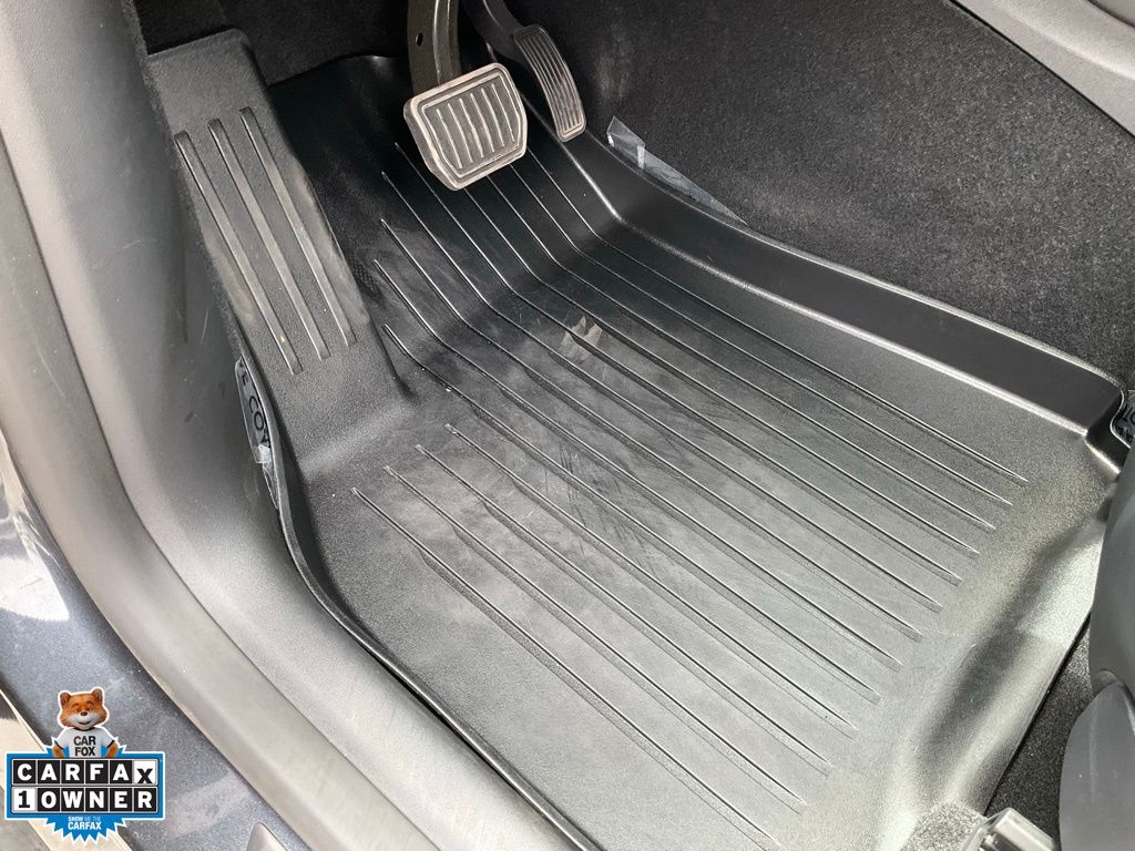 Image #22
