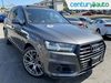 2019 Audi Q7 Prestige