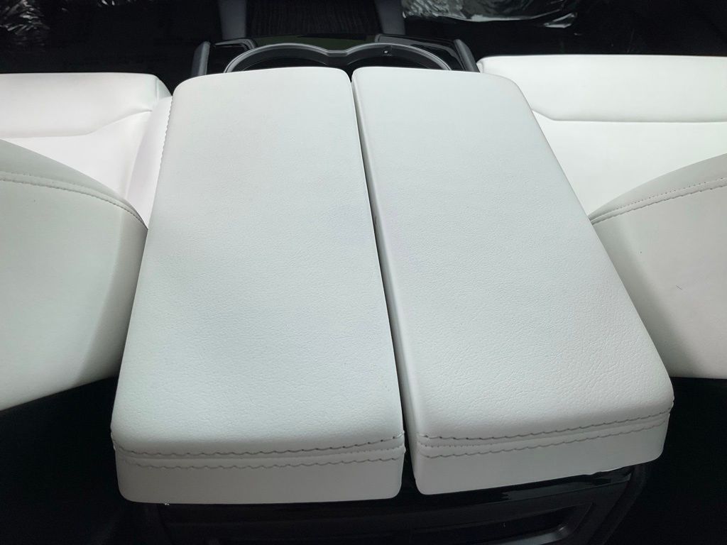 View 46