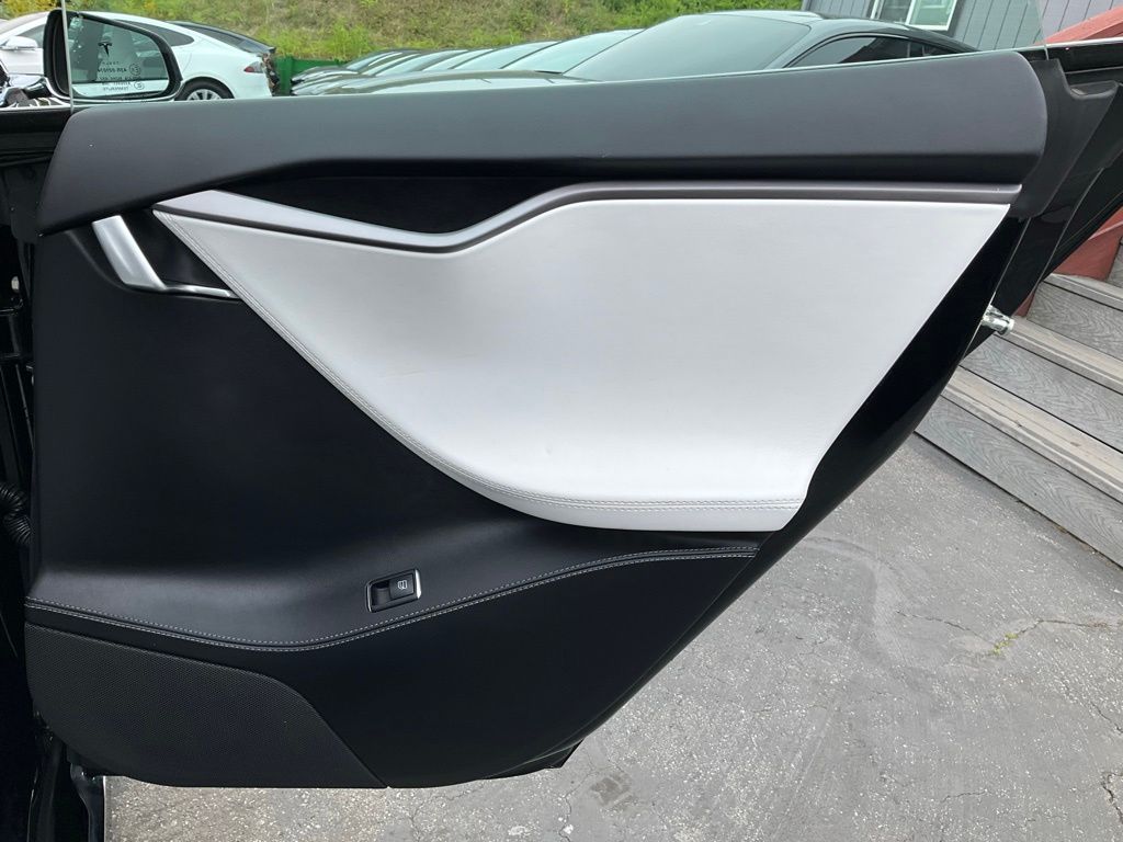 View 60