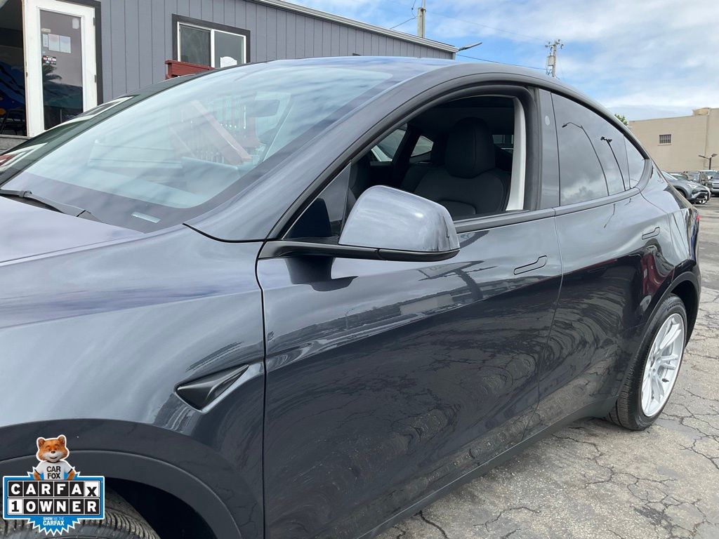 Image #90