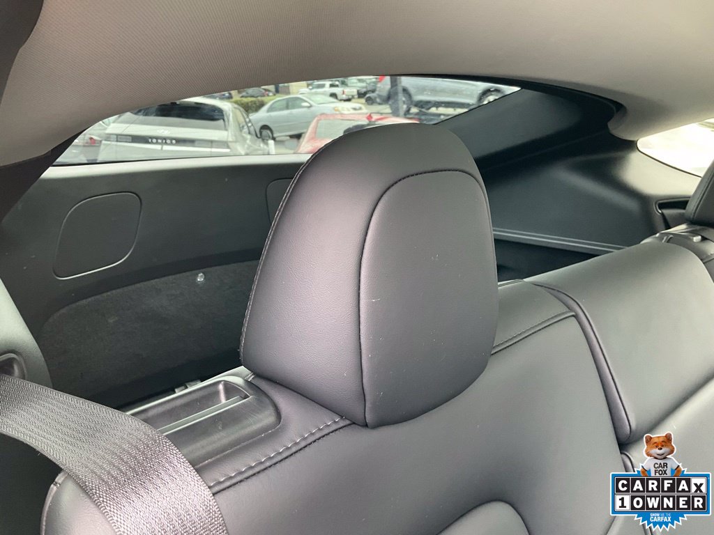 Image #49